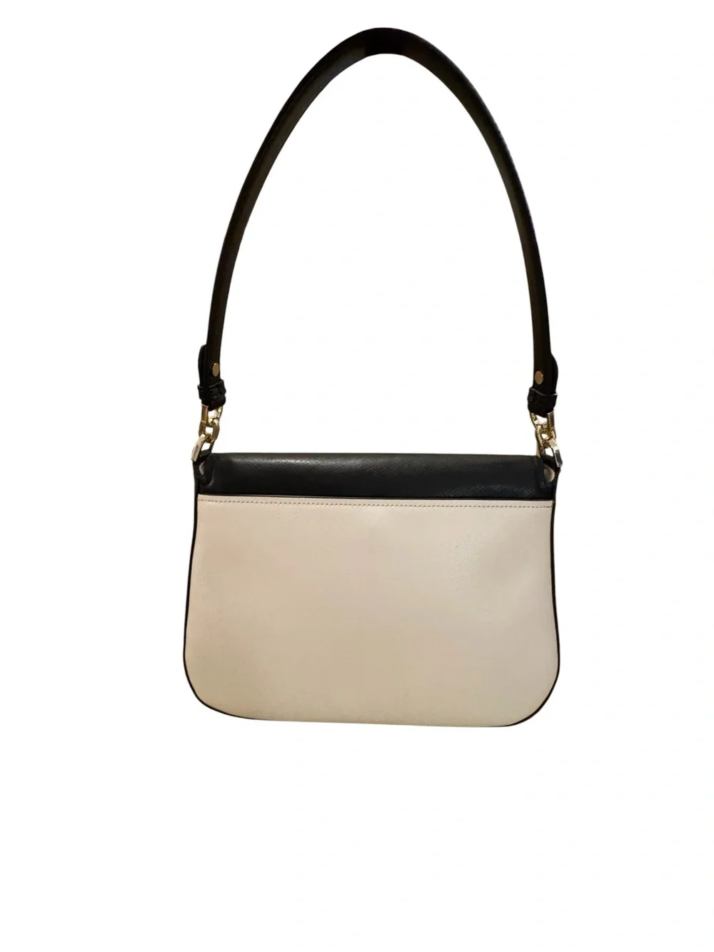 Kate Spade Staci Colorblock Shoulder Bag